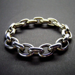 �`�F�[���E�u���X���b�h(TypeA) 