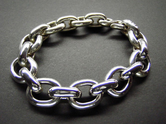 �`�F�[���E�u���X���b�h(TypeA)