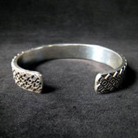 �V���o�[LOVE�o���O��