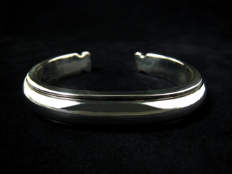 �V���o�[�E�o���O��(TypeB)