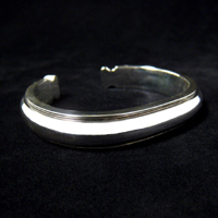 �V���o�[�E�o���O��(TypeB)