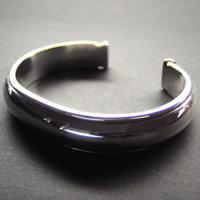 �V���o�[�E�o���O��(TypeA)