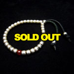 �V���o�[�r�[�Y�u���X���b�g