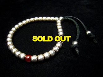 �V���o�[�r�[�Y�u���X���b�g+ONE STONE