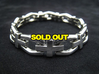 �N���X�`�F�[���u���X���b�g