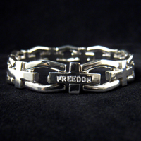 �N���X�`�F�[���u���X���b�g