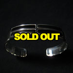 2&times;2�X�g�[���o���O���I�j�L�X&times;�w�}�^�C�g