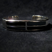 2�~2�X�g�[���E�o���O���i�I�j�L�X�~�w�}�^�C�g�j