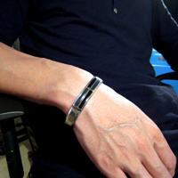 2�~2�X�g�[���E�o���O���i�I�j�L�X�~�w�}�^�C�g�j