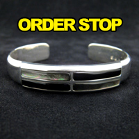 2&times;2�X�g�[���E�o���O���i�I�j�L�X&times;�����L�j