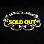 �`�F�[���E�u���X���b�g(TypeB)