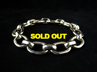 �`�F�[���E�u���X���b�g