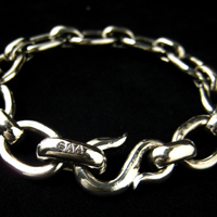 �`�F�[���E�u���X���b�g