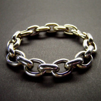 �`�F�[���E�u���X���b�g(TypeA)