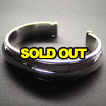 �V���o�[�E�o���O��(TypeA)