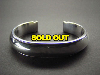 �`�F�[���E�u���X���b�g(TypeA)