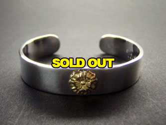 K18�t�����[�E�o���O��