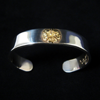 K18�t�����[�E�o���O��