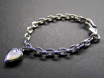 �n�[�g�E�`���[���E�u���X���b�g