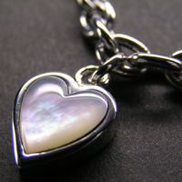 �n�[�g�E�`���[���E�u���X���b�g