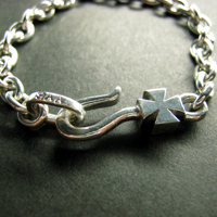 �N���X�`���[���E�u���X���b�g