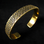 Brass LOVE�o���O��