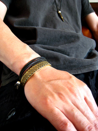 Brass LOVE�o���O��