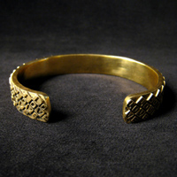 Brass LOVE�o���O��