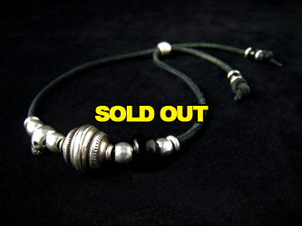 �V���o�[�r�[�Y�{�I�j�L�X�u���X���b�g