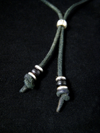 �V���o�[�r�[�Y�{�I�j�L�X�u���X���b�g