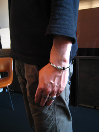 �V���o�[�r�[�Y�{�I�j�L�X�u���X���b�g