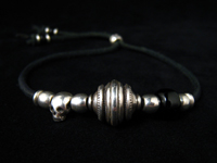 �V���o�[�r�[�Y�{�I�j�L�X�u���X���b�g