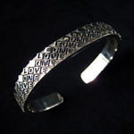 ONE LOVE �o���O��