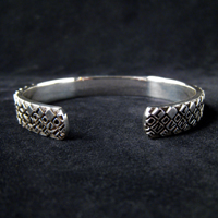 ONE LOVE �o���O��