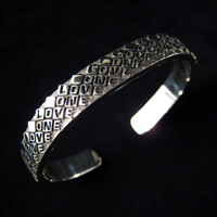 onelove�o���O��