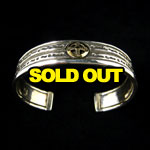 18�����f�B�X���z�C�[���o���O��