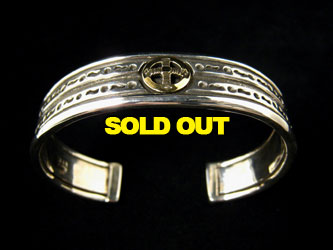 18�����f�B�X���z�C�[���o���O��