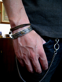 18�����f�B�X���z�C�[���o���O��