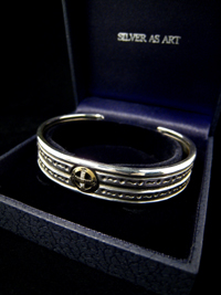 18�����f�B�X���z�C�[���o���O��