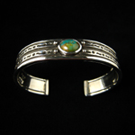 �^�[�R�C�Y�o���O��