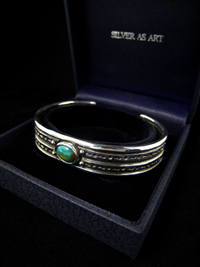 �^�[�R�C�Y�o���O��