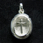 �����y���_���g 