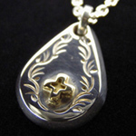 18K�t�������y���_���g