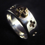 �N���X�E�X�^���v�E�����O