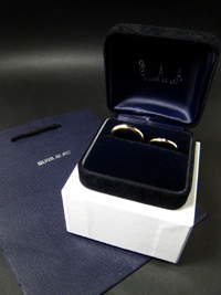 SILVER AS ART ���b�s���O��