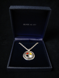 �l�b�N���X���b�s���O��