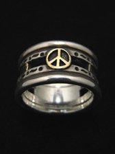 �s�[�X�}�[�N�����O