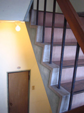 ����r���K�i