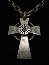 �A���N���y���_���g