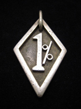 1���y���_���g�g�b�v